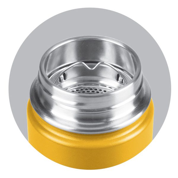 Bình giữ nhiệt lock&lock rigatumbler (897ml)