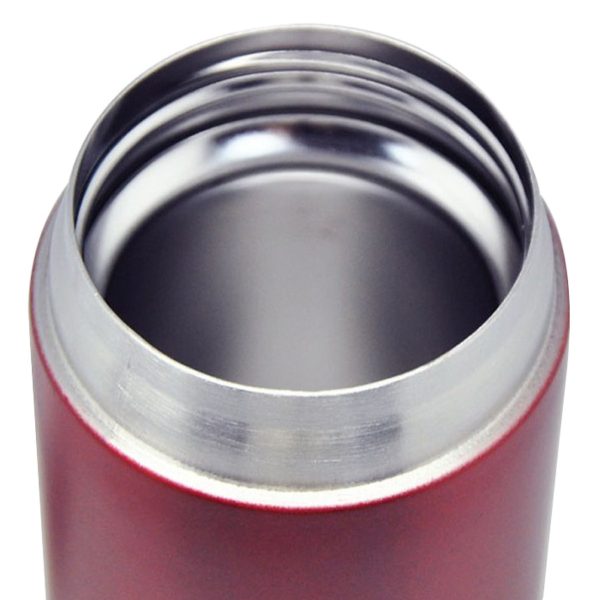 Bình giữ nhiệt lock&lock mini mug tumbler lhc560