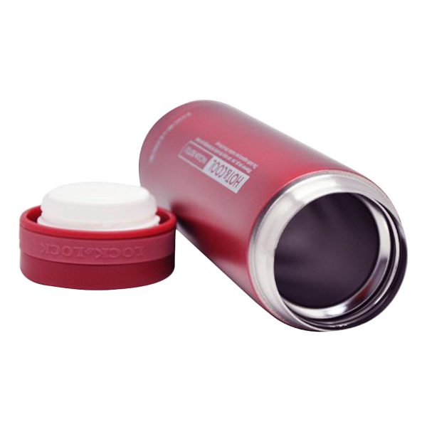 Bình giữ nhiệt lock&lock mini mug tumbler lhc560