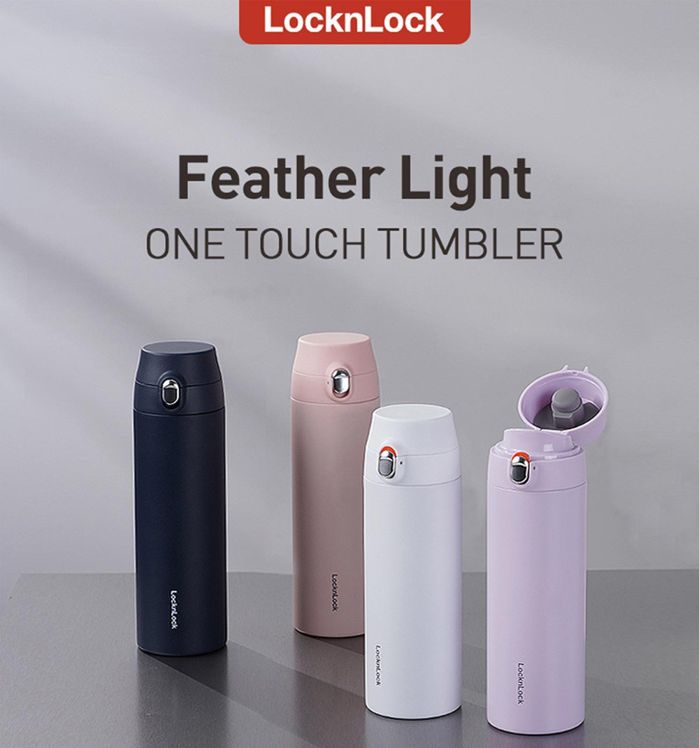 Binh-giu-nhiet-locklock-featherlight-one-touch-tumbler-lhc3257-500ml